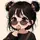 rifaa