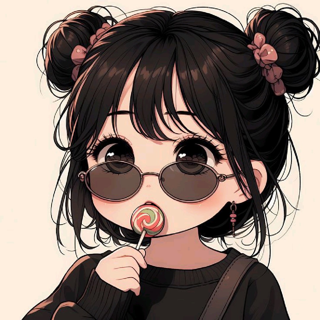 rifaa