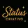 Status Criativoo