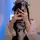 itx--REEMA