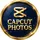 CAPCUT PHOTOS 
