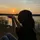 Quynh Thuong 