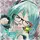 ˚.💿༘⋆TITIA_MIKU˚.💿