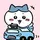 𝐅𝐊 버블ྀི‘s🫧