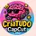 @criatudo.capcut
