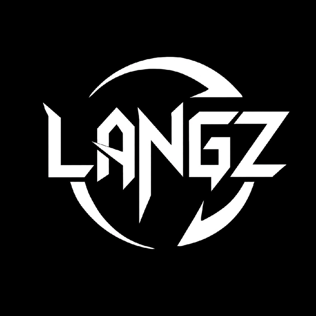 LANGZ🪐
