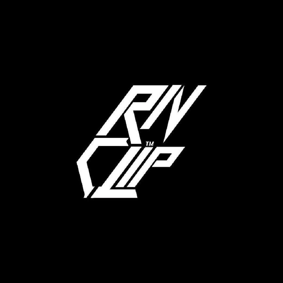 Rivッ