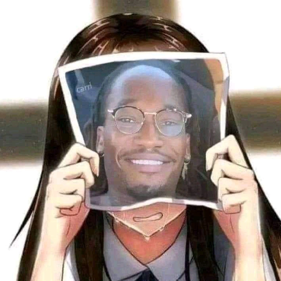 𝐎𝐓𝐓𝐎 