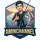 AMIN CHANNEL 