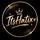 ItsHatix ᥫ᭡
