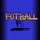 FOTBALL FC