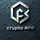 CryptoAFG YT