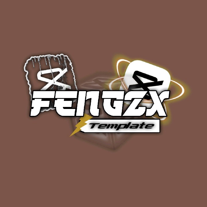 FenGZx☆ [ template ]