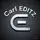[LE] CARL*EDITZ