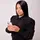 Jessica F Fernandes 