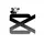 thi tieng