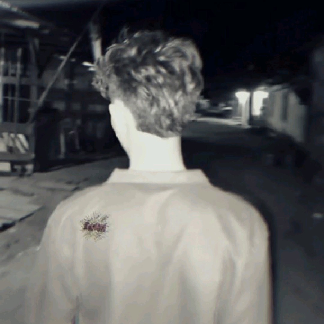 Wandy✯