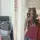 Ittz_Polcia