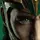 LOKI🎧