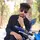 Sk Kobir Khan