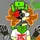 💚1xsky! 🖤