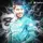 LZR editz