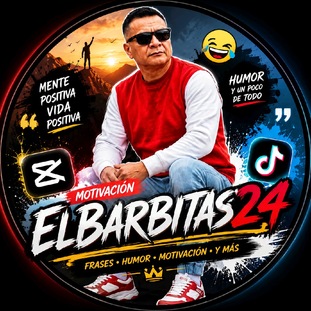 elbarbitas24