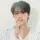 세일러 문준휘🐱