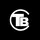 TemplateBoss 