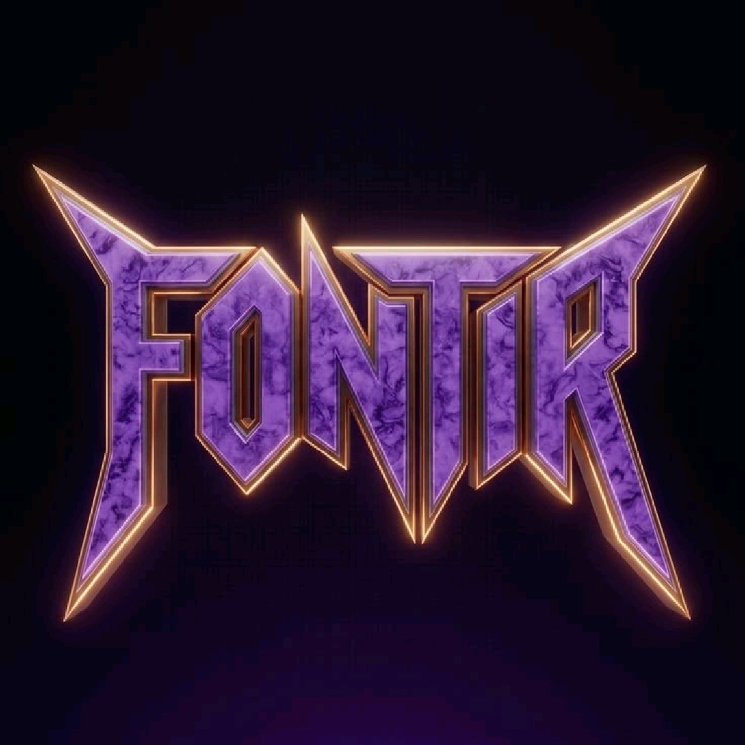FONTIR[NS]