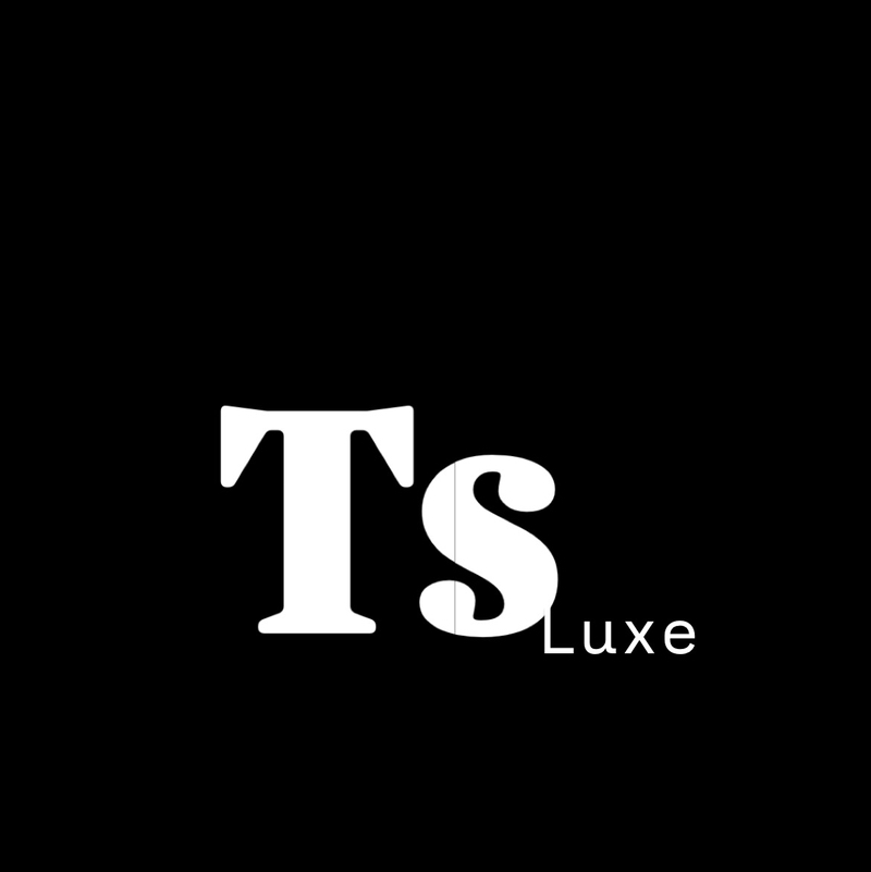Ts luxe