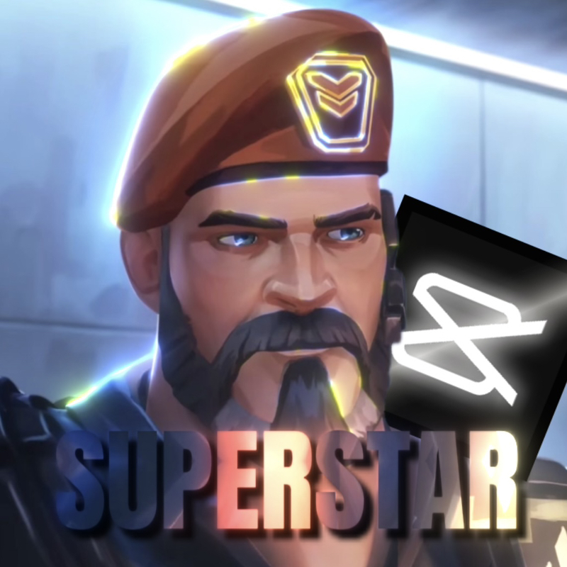 superstar