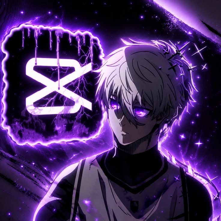 Zrdtx⚡️template