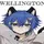 🇪🇺wellington🇺🇳