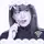 삱삼 ꖮ 𖦹キラキラ𖦹 ✫[헛수고씨]✫