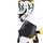K3nk!_k!t_M3OWZZ2309