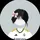 rosee