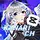 カナリch