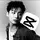 Minux_Stay04