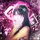 vibing_evelily