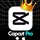 CapCut-(PRO “-💎’