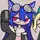 GŁUPIA KURWA