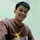 Tom Matee
