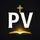Palavra Viva 