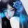 Blue [RACA]