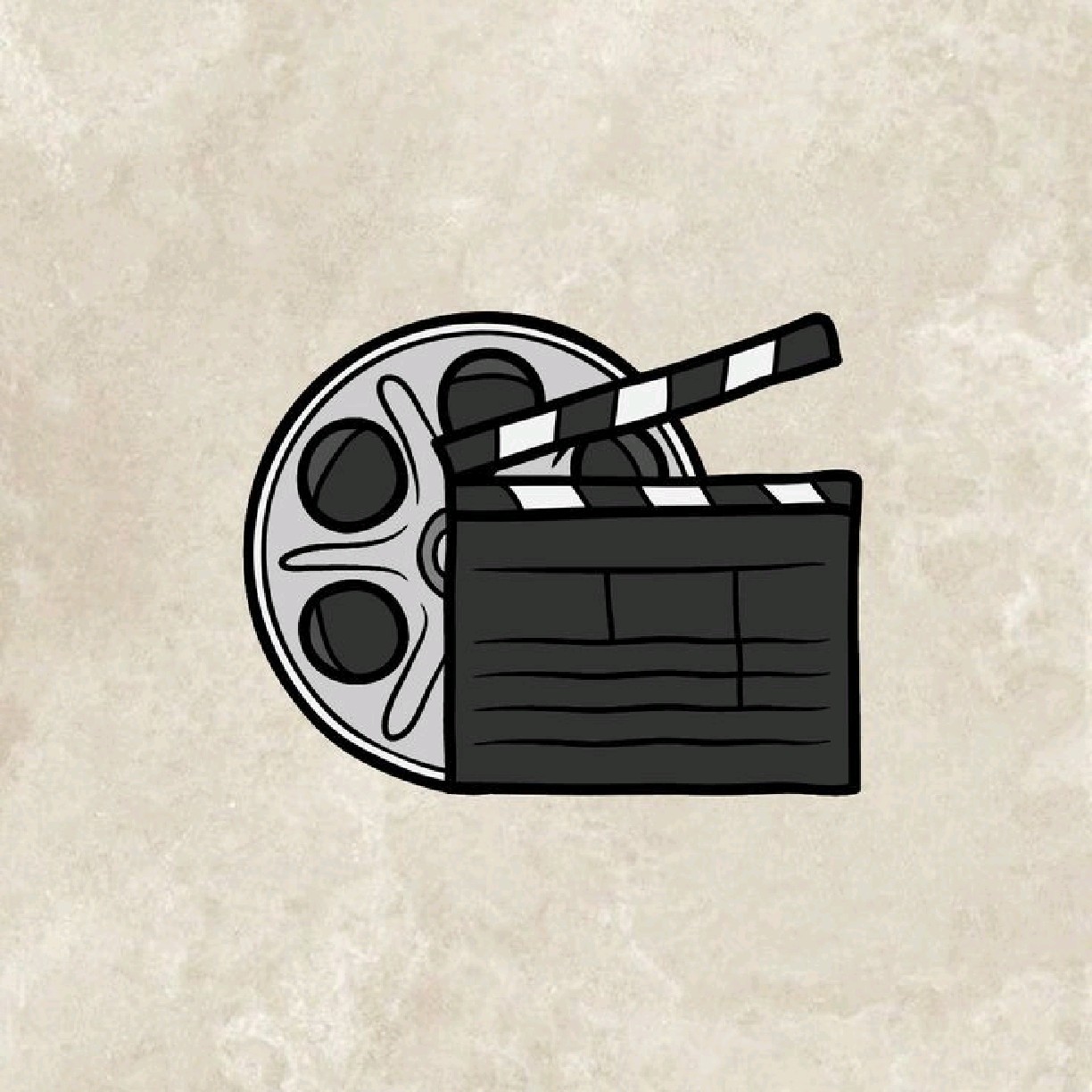 CinemaVoice