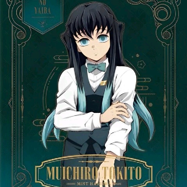 Tokmuixxq 