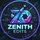 Zenith Edits