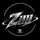 ZIIII