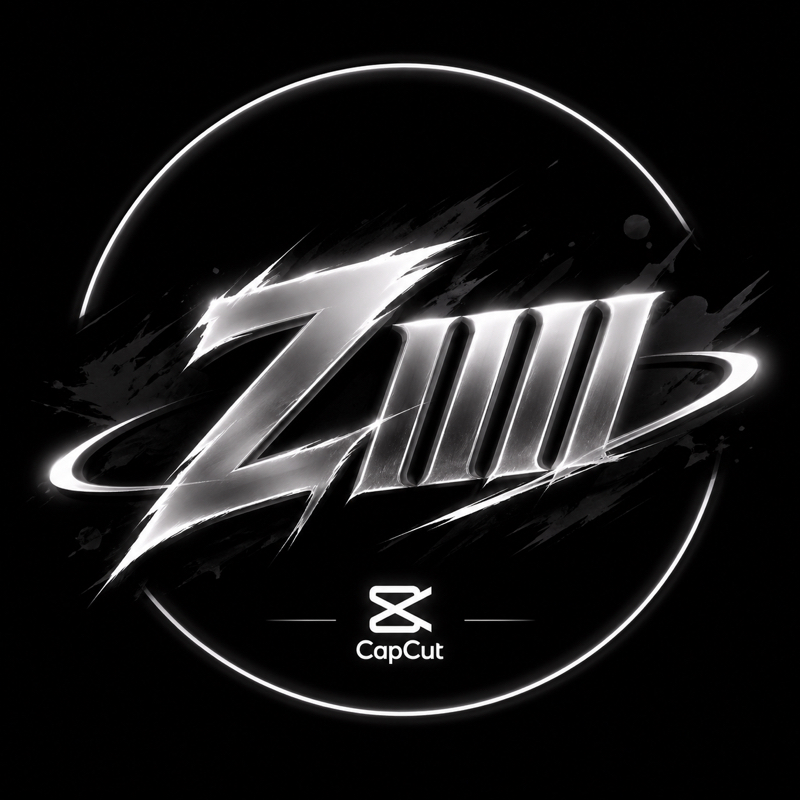 ZIIII
